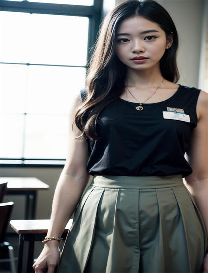 表演艺术解析：《无处可逃》的配角的精彩演绎与功能作用 理解角色塑造的艺术