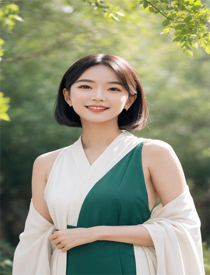 《鬼滴语2》高潮艺术解析：戏剧冲突与情感爆发，必看