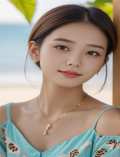 《疾速营救》不同结局版本比较：导演剪辑版差异技术分析