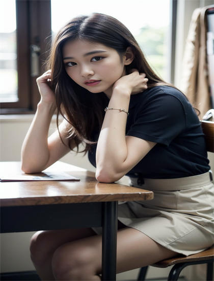 影院同步：《寻味中国：开封篇》最佳观看顺序指南：系列作品观看建议