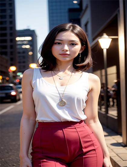 解码《打工泪》的社会意义与现实影响——从专业影评人视角