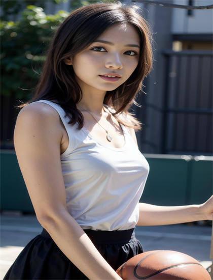 《醉酒寄宿家庭2》美学价值分析：艺术美感与审美特征探讨，未删减版