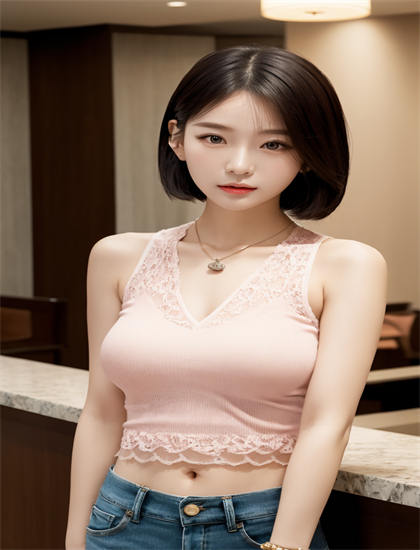 探索哈维的最后机会的奥秘永恒的：隐藏细节与深层意义，热门