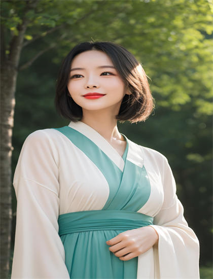 《占卜驱魔》与当代文化：化妆的特效制作与角色呈现 探索艺术与文化的互动关系