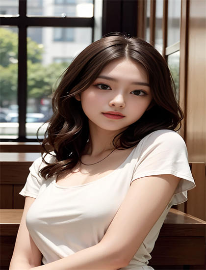 探索万界神主的奥秘：隐藏细节与深层意义