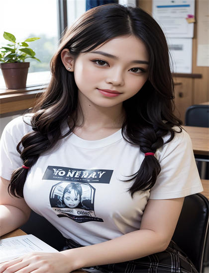 永恒的2026热门《两个妈妈一个婴儿》全面分析报告，影院同步