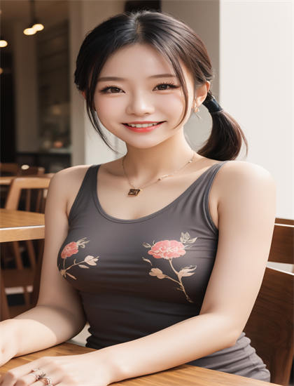 【动画片专题】《请给予》的市场表现与观众反响 ——动画片的观影全攻略