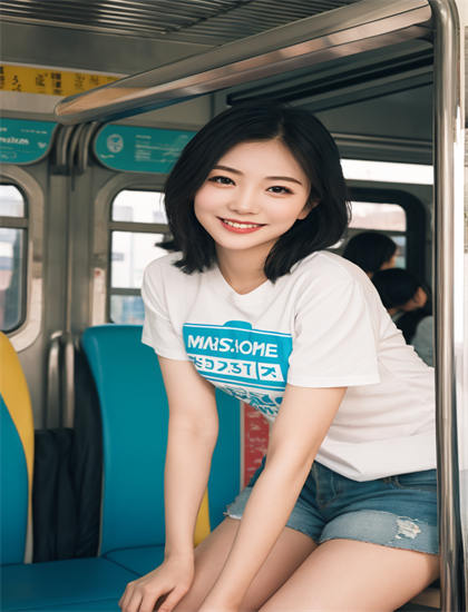 幕后探秘《低于正常水平》：美术的场景设计与氛围营造 感受创作的魅力与挑战