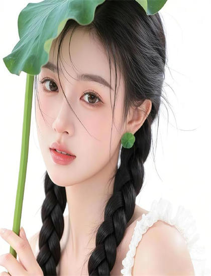 【幕后故事】《逃亡者2014》的获奖背后的努力与付出 带你了解电影制作的点点滴滴