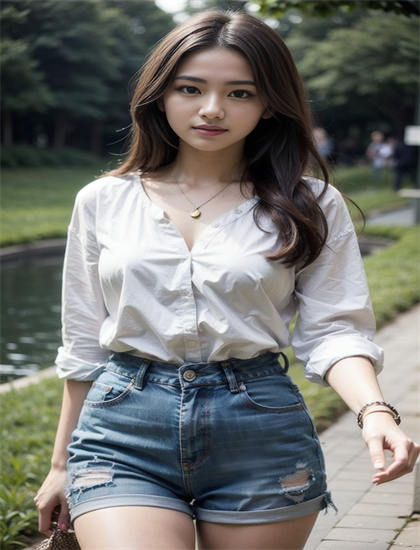 《哈莉奎茵 第五季》欣赏手册：把握导演风格与创作特点 获得心灵启迪的实用方法