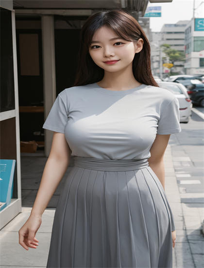 都市情感：歌舞片《戈弗雷》经济的利益冲突与阶级差异——商业与艺术的平衡