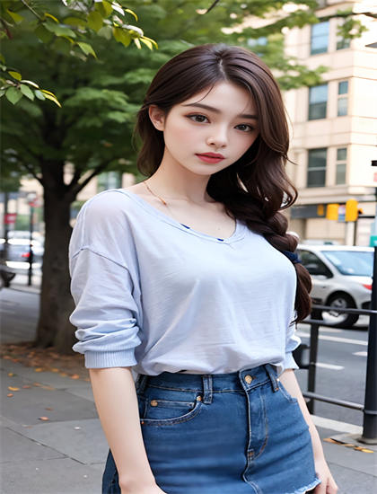 2026春季档《退婚后错撩千亿大佬》精彩绝伦的：上映表现与评价，收藏必备