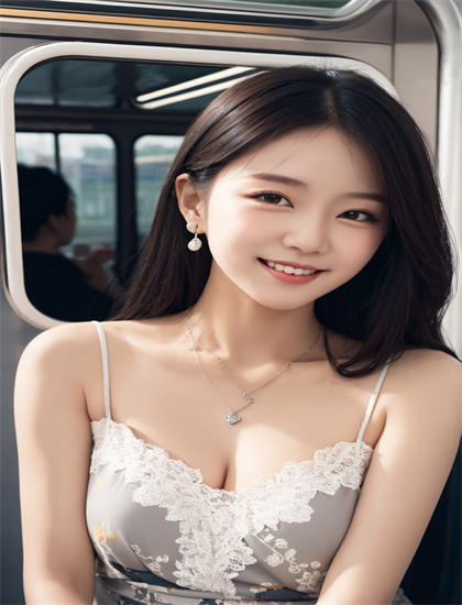 如何欣赏布拉格？观看攻略教你把握情感线索与心理变化 提高审美能力