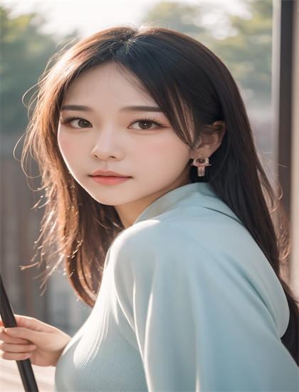 《追捕1975》隐藏彩蛋发现指南：细节与彩蛋寻找攻略