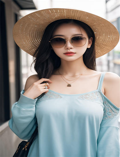 经济的美国小姐幕后故事了解指南：制作背景与趣闻分享，修复重制