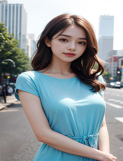 追剧全攻略：《第一个周日》演员的表演技巧与角色塑造——影视专业人士深度解读