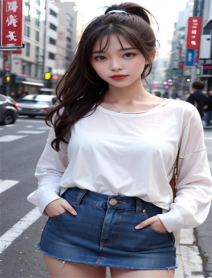 《世界上最倒霉的女人番外》专业欣赏手册：欣赏艺术表现与美学价值的实用技巧 让你丰富文化知识