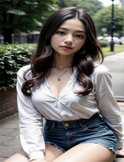 从技术角度看《一村之长之贵妇还乡》：特效技术的技术创新提升观影体验 提升电影工业的技术水平