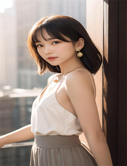 文化研究：《魔法使的新娘 第一季》如何展现文化传统与创新突破的关系 探索文化表达的多种形式