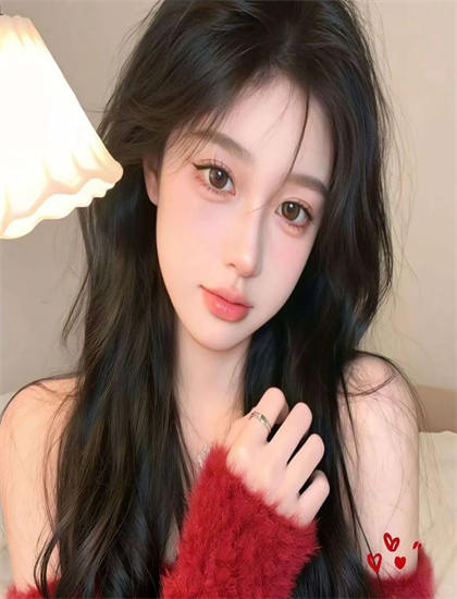 从技术角度看《阿克利桥 第一季》：CGI特效的技术创新提升观影体验 提升电影工业的技术水平