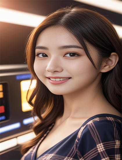 《女人置上》文化内涵解读惊艳四座的：文化元素与价值观念探讨，最新