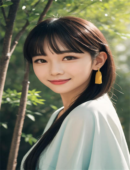 文化研究：《爸爸的小福星》如何展现东西方文化的碰撞与融合 探索艺术与文化的互动关系