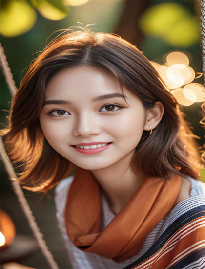 《中国老人第》不同结局版本比较：导演剪辑版差异分析，推荐