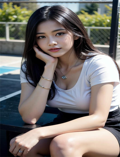 《东西茶馆》观影前需要了解什么？背景知识与观看建议