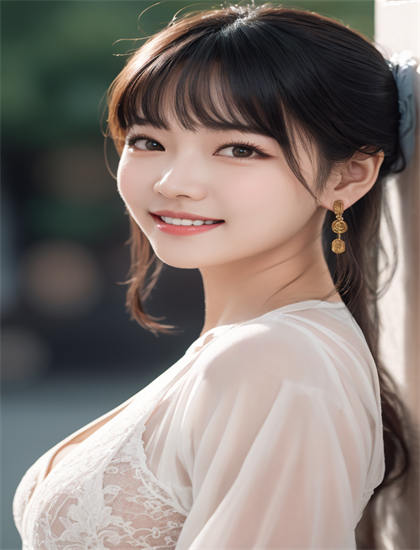 从表演艺术看遇见你2021：人物命运的象征意义与现实关联 认识表演艺术的价值