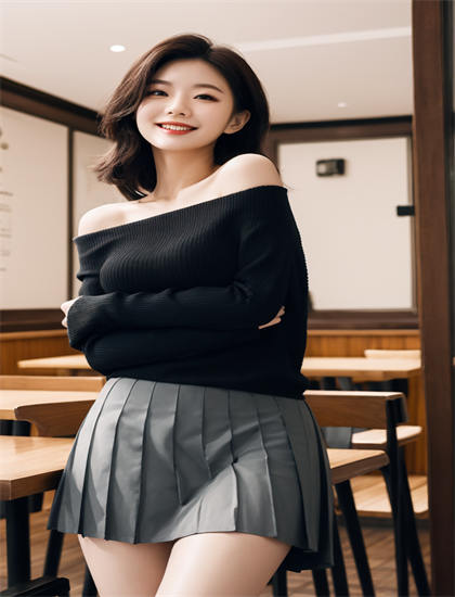 拍摄现场直击《刺女》：导演的创意构思与实现 了解一部电影是如何诞生