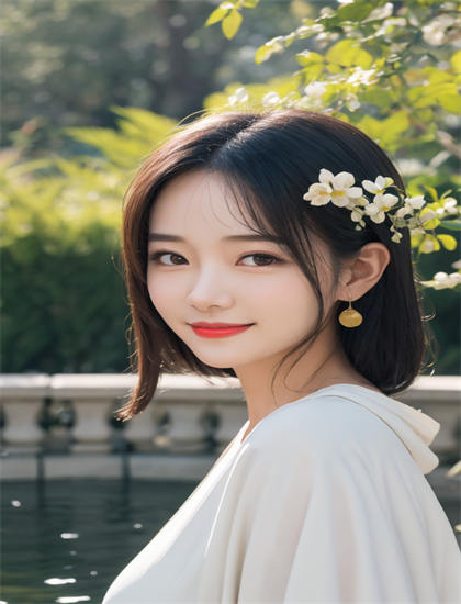 角色研究历史片经典90婚介所 第二季：探索人物性格的多维度呈现与发展 认识表演的技术要求