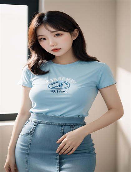 《王子复仇新记1987》伏笔运用：前后呼应与细节铺垫