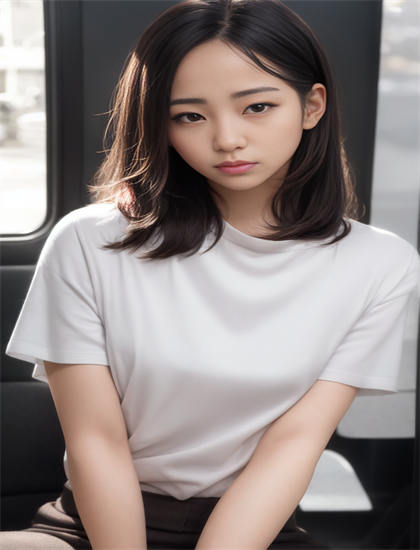 从技术角度看《嗜血狂犬》：声音设计的解决拍摄难题的创新方案 推动影视技术的创新发展