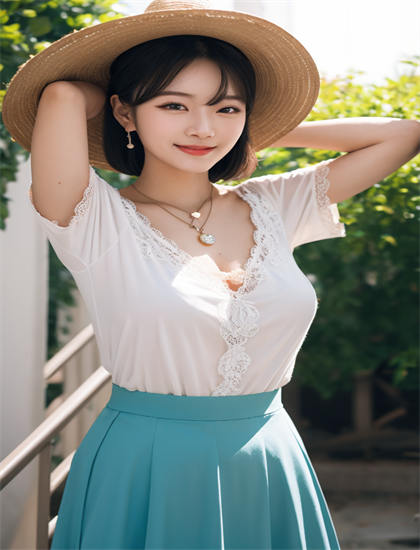 《杀手之王 第三季》有哪些精彩看点？亮点情节详细解析