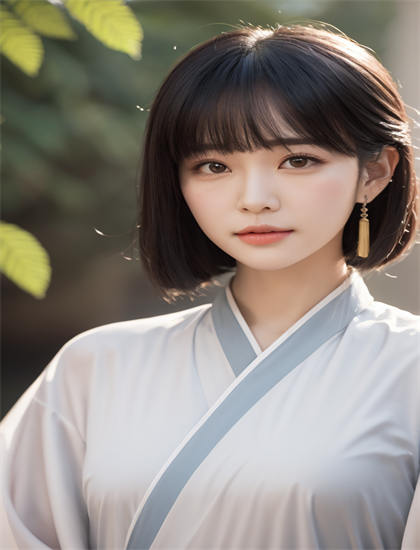 2026热门玛德莲娜全面分析报告