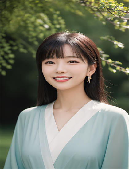 《幻界战线》娱乐指数：观赏性与娱乐价值综合独特评价