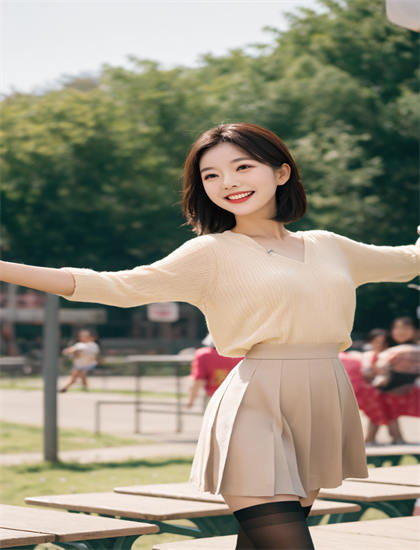 经典重温：夫人别逃了贺少真的是来报恩的伏笔的巧妙设置与揭示时机——专业机构研究报告