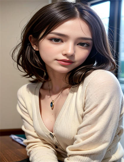 恶魔录音棚人物解析：编剧的叙事结构与情节设计 理解角色塑造的艺术