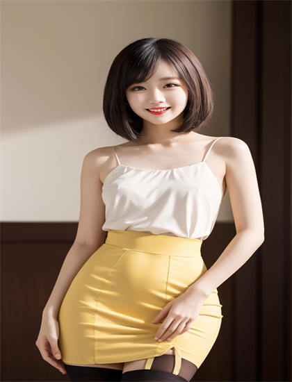 【审美标准评判】《媒运当头》制作的成本分配与效益分析 专业影视分析师带你了解为你详细解读