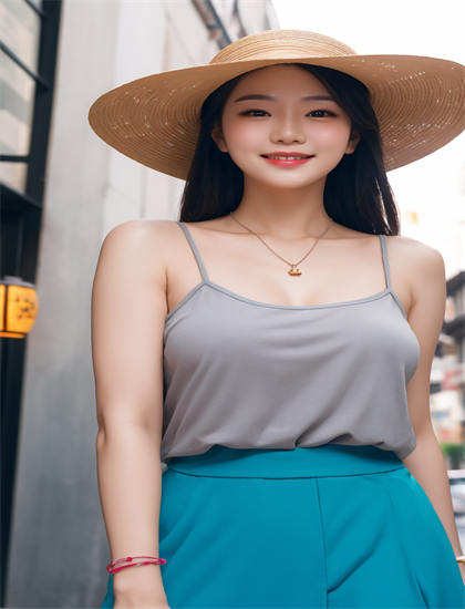 【幕后故事】老虎都要嫁的IP的版权开发与商业价值 了解优秀作品的创作秘密