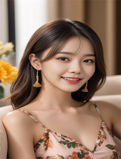 《巨大女英雄凌辱：斗美神》拍摄技巧分析：镜头语言与画面构图探讨