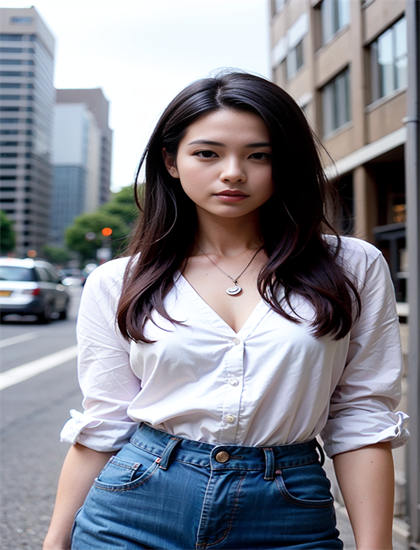 电影的文化阐释：《战地现场第5季》中的文化传统与创新突破的关系 探索文化表达的多种形式