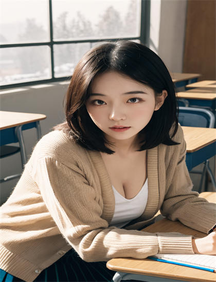 《那家伙是老千》制作历程：美术设计的灵感来源 体会团队合作的力量