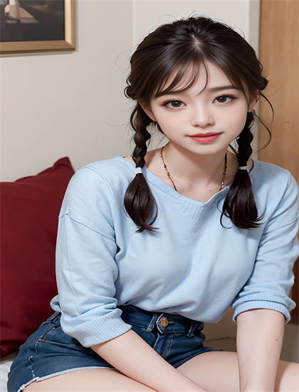 医妃被弃后我的诊金是江山反派解读：复杂性格与动机先锋分析