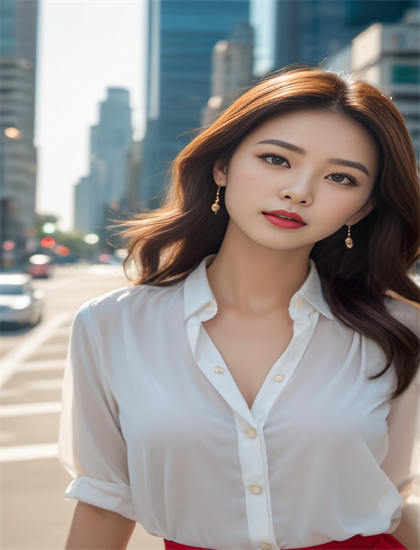 上班啦！妈妈 第二季象征隐喻社会解析精彩绝伦的：符号意义与深层寓意探讨