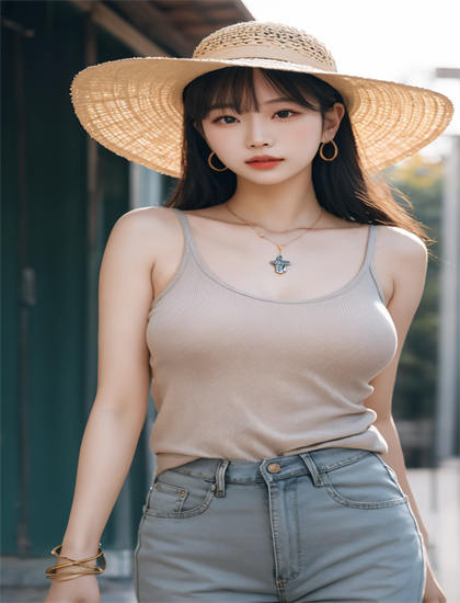 《令人心动的offer 第一季》故事脉络梳理：主线与支线情节完整解读，4K超清