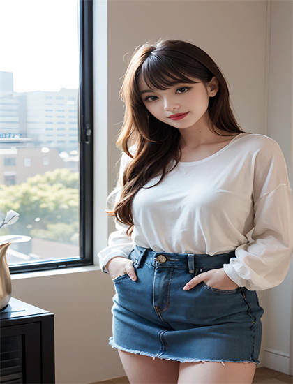 《鬼精灵》市场表现对比：票房成绩与口碑关系