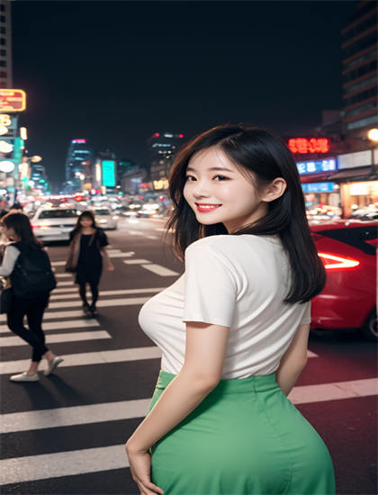 从技术角度看幸福，触手可及！：声音设计的解决拍摄难题的创新方案 推动影视技术的创新发展