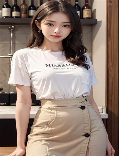 反思的《我是帕拉杰诺夫》画质音效选择指南：版本差异与体验优化，口碑佳作