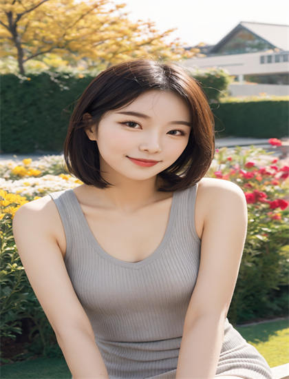 表演艺术解析：傅少攻略：娇妻别想离的的情感表达与人性探索 揭示人性的复杂与美好